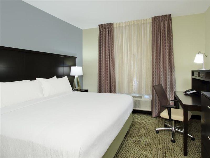 Seogwipo Js Hotel Экстерьер фото