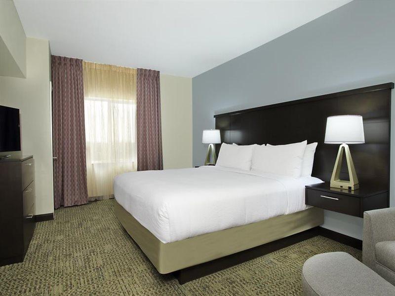 Seogwipo Js Hotel Экстерьер фото